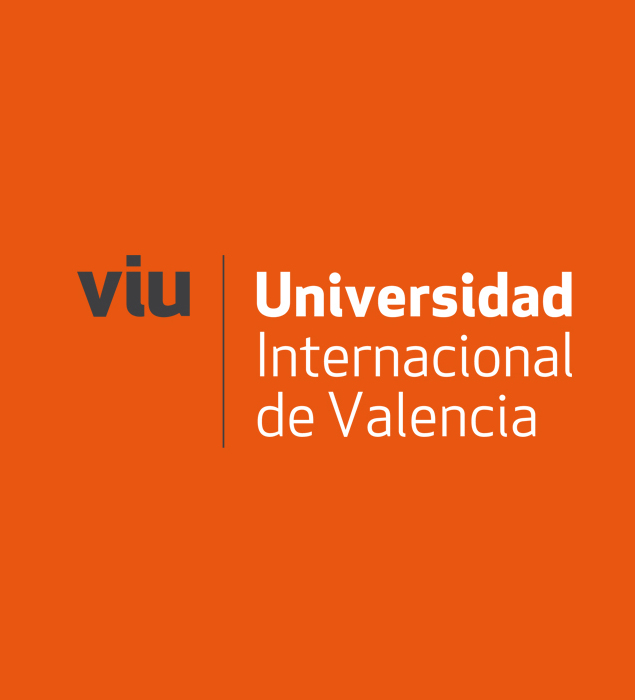 viu - Universidad Internacional de Valencia