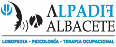 Alpadif Albacete